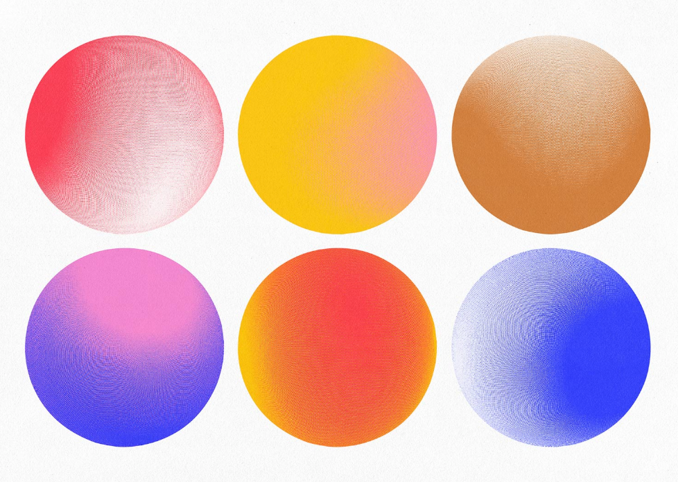 Comment la colorimétrie est-elle née ?