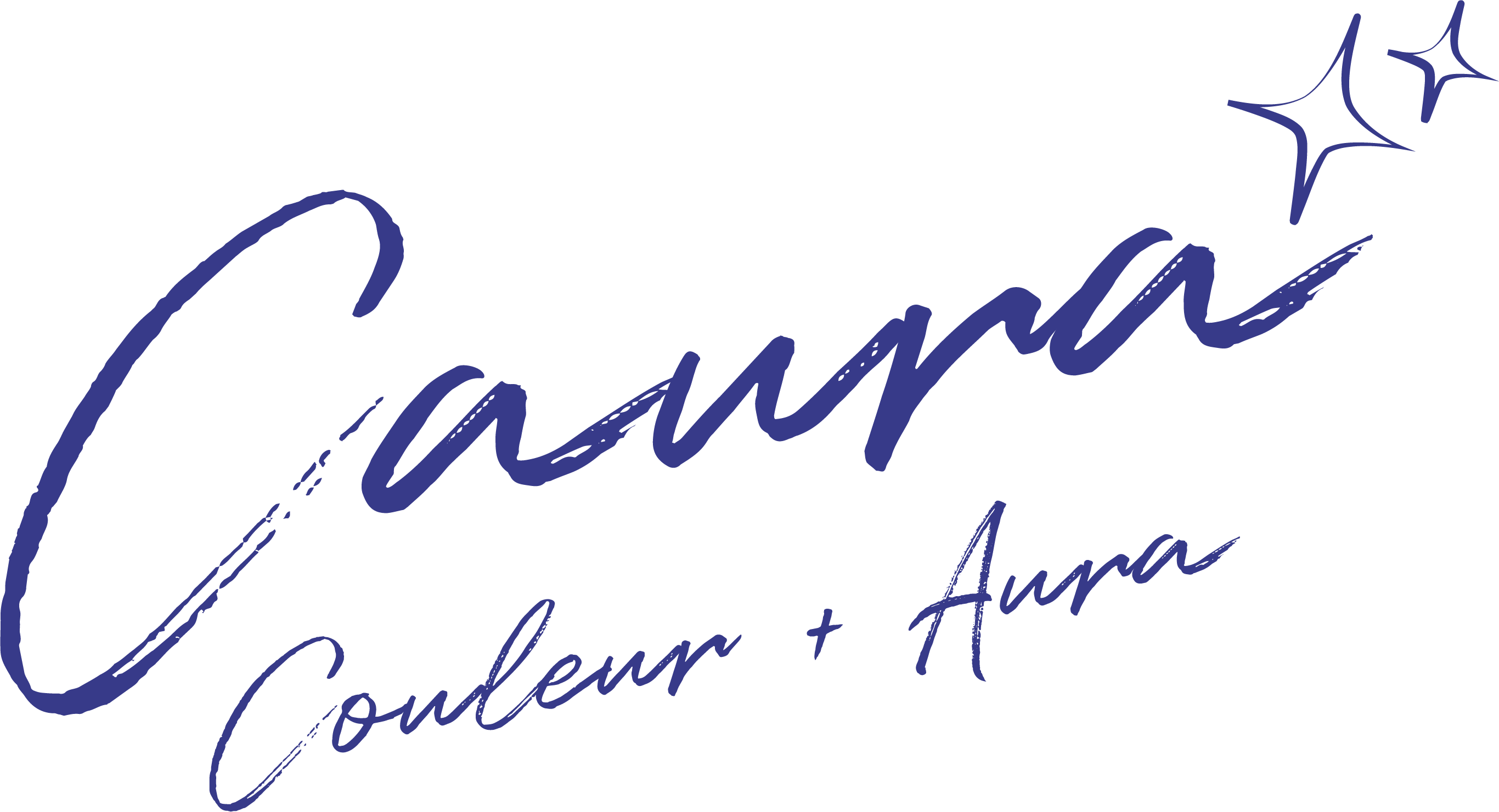 Collaboration couleurs – CAURA