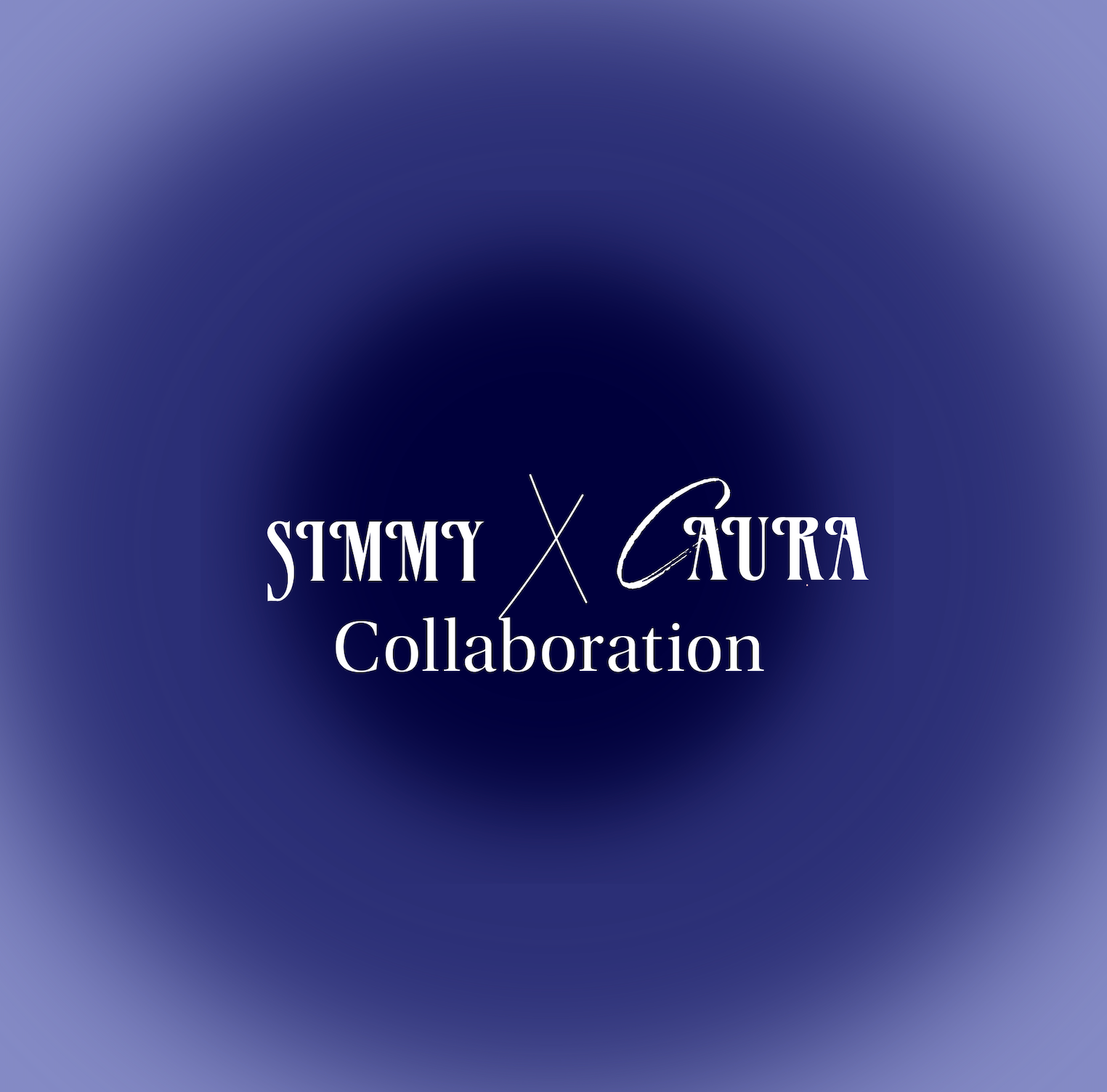 Collaboration couleurs