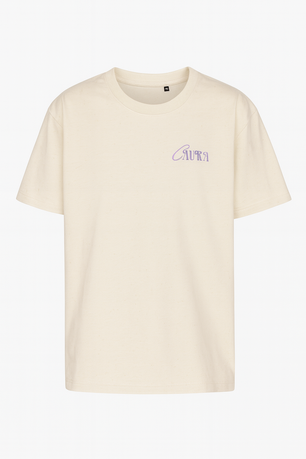 Atelier en présentiel à Laval + ton t-shirt Caura personnalisé (OFFERT pour le black friday )