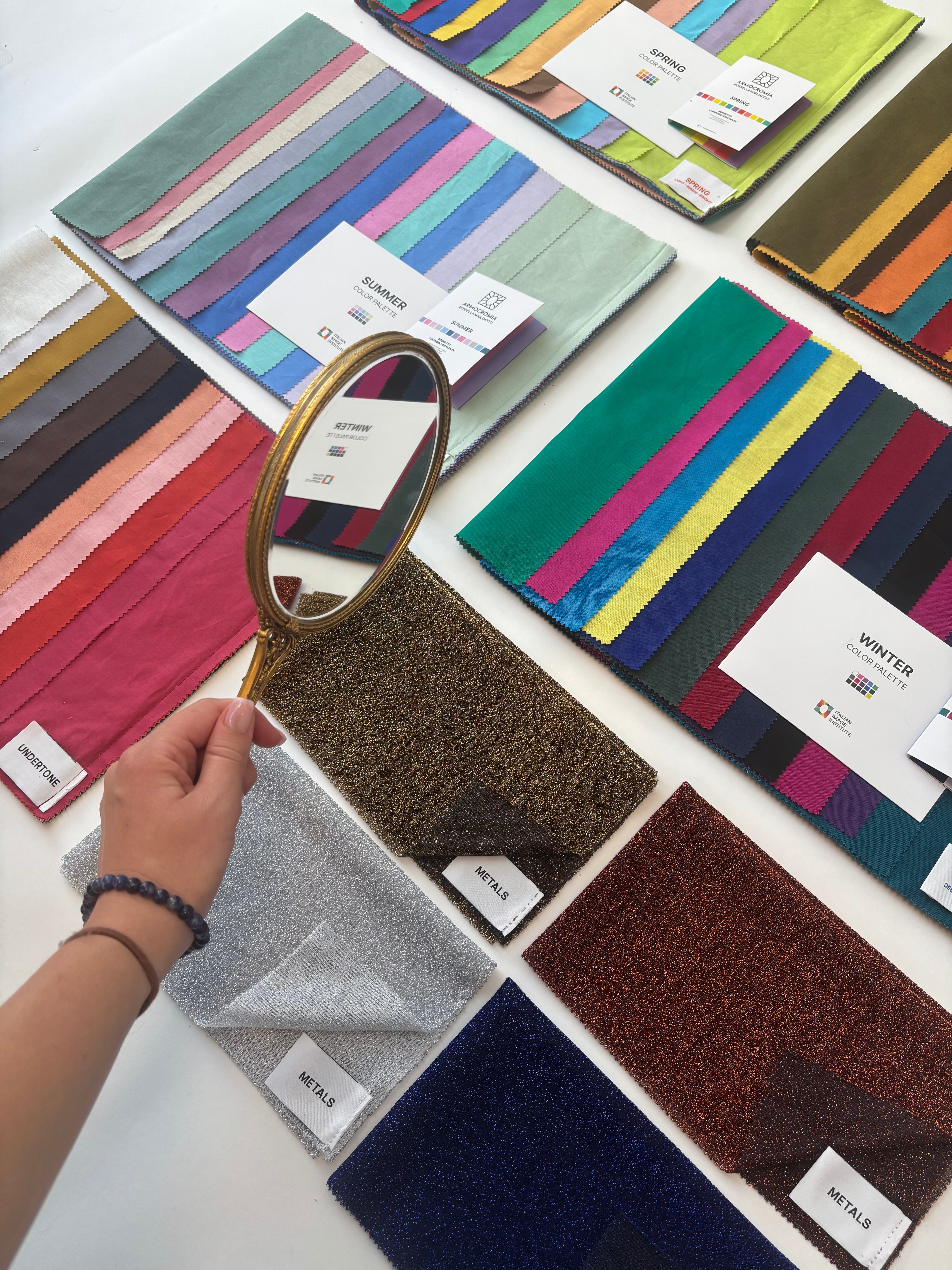 Atelier en présentiel à Laval + ton t-shirt Caura personnalisé (OFFERT pour le black friday )