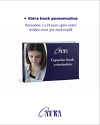 Carte cadeau en ligne