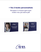 Rendez-vous en duo 💜