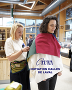Carte cadeau  Laval
