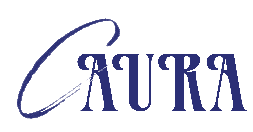 CAURA 