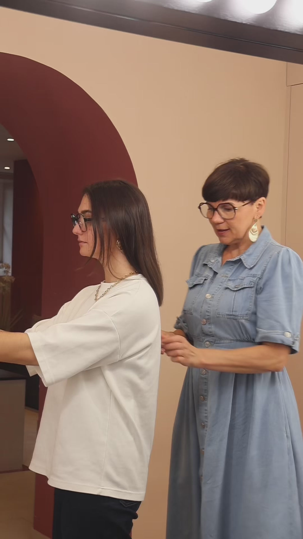 ✨ Session signature unique - Deux expertises le 7 MARS